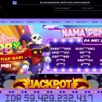 BOLASLOT21 Link Judi MPO Slot Online Terbesar Indonesia