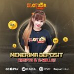 Situs Judi Bola Resmi Terbaik Pasaran Judi Bola