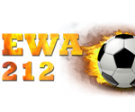 Kumpulan Game Slot Online Paling Mudah Menang 2022 Dewa212