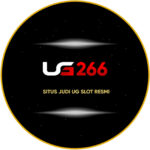 UG266 Situs Judi Slot Online RTP Tertinggi Saat Ini