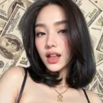 Adminpastiwin777