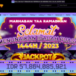 BOLASLOT21 Daftar Judi MPO Slot Dana Nomor 1 Indonesia