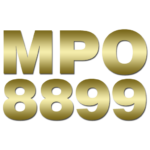 Mengenal Fitur Autospin Main Slot Online MPO8899 untuk Menang Maxwin