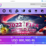 Link Judi RTP Live Slot Online Pulsa Terbesar QQ7887