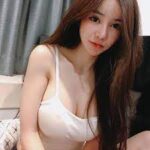 Daftar Akun Baru Situs Judi Slot 999 Resmi Memberikan Bayaran Kemenangan